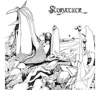 Storyteller - Storyteller (LP) [VINYL]