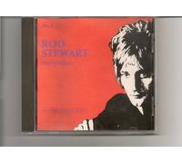 Storyteller - The Complete Anthology: 1964-1990