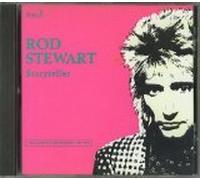 Storyteller: The Complete Anthology- DISC 3