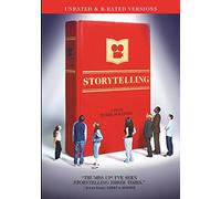 Storytelling