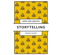 Storytelling