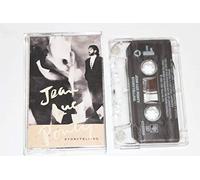 Storytelling [CASSETTE]