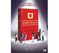 Storytelling [DVD] [2002] [Region 1] [US Import] [NTSC]