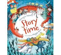 Storytime
