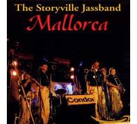 Storyville Jassband,the - Mallorca