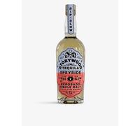 Storywood Speyside 7 Tequila 700ml