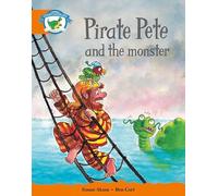 Storyworlds Yr1/P2 Stage 4 – Fantasy World Stories – 4 Pack