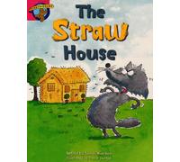 Storyworlds Yr1/P2 Stage 5, Once Upon A Time World Stories (4 Pack)