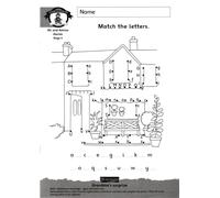 Storyworlds Yr1/P2 Stage 5, Our World, Workbook (8 Pack)