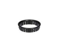 Storz and Bickel Accessories for Vaporizer Slip-Ring/Balloon Clip for Volcano Classic/Digit/Hybrid with Easy- / Solid Valve Balloon Clip by Bong-Discount
