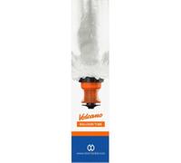 Storz and Bickel Balloon Hose for Volcano Vaporizer, 3m Food-Safe, Heat-Resistant, Tasteless, Unisex-Adults, Vaporizer Accessory