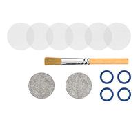 Storz and Bickel Volcano Hybrid Vaporizer Wear and Tear Kit