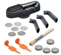 Storz & Bickel Accessories (Mighty Wear Tear Set)