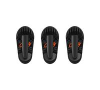 Storz & Bickel CRAFTY Cooling Unit Set