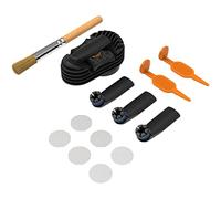 Storz & Bickel CRAFTY Wear & Tear Set