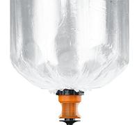 Storz & Bickel EASY VALVE Balloon with Adapter