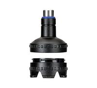 Storz & Bickel EASY VALVE Filling Chamber for Herbs