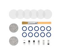 Storz & Bickel EASY VALVE Wear & Tear Set