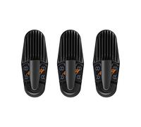 Storz & Bickel MIGHTY Cooling Unit Set