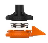 Storz & Bickel PLENTY Filling Chamber
