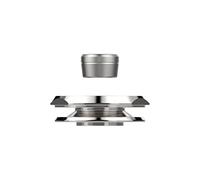 Storz & Bickel PLENTY Filling Chamber Reducer