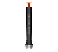 Storz & Bickel Plunger for Dosing Capsules