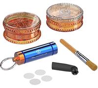 Storz & Bickel Side Kit for Mighty, Crafty+ & Crafty