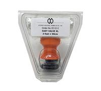Storz & Bickel Volcano EASY VALVE Replacement Set (XL single (1 piece))