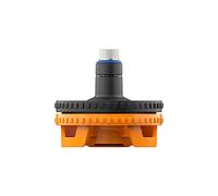 Storz & Bickel VOLCANO HYBRID Filling Chamber with Reducer