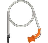 Storz & Bickel VOLCANO HYBRID Tube Kit
