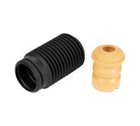 Shock absorber cover Rear Axle FT12188K FAST for PEUGEOT TALBOT TOYOTA NISSAN