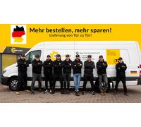 Stoßstangenspoiler Front Fits: Fiat Panda 319 02.12