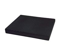 STOTT PILATES Balance Pad, Large, Gray