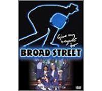 Stott Pilates: Be Kind to Your Spine [DVD] [Import]
