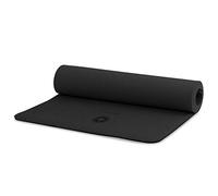 Stott Pilates Eco-Friendly Mat - Black