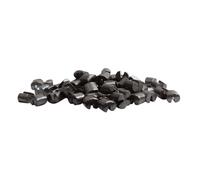 Stotz shot top ups Preston No 12 Noir TU