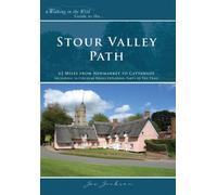Stour Valley Path