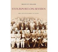 Stourport-on-Severn