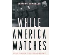 Stout - New Directions in American Religious History - New paperback o - X555z