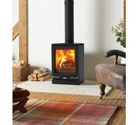 Stovax Vogue Small Wood Burning Ecodesign Stove