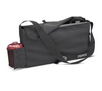 Stove bag Primus Bag for Tupike and Kinjia