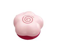 Stove Child Proof Knobs Flower Shape Protectors Appliance Latches Burner