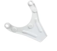 Stove Condensation Drain - Motorhome Heat Outlet Accessories | External Water , Component Former Ventilation System Former Van Caravan, Trailer Outdoor Camper Heat Vent Cover Accessories