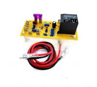 Stove Fan Control Board for Goodman PCBFM103S Enhanced Resistance Values for Long Lasting Performance