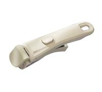 Stove Handle, Frying, Pot for Country Cooking Expand your cooking options with our handle, designed
