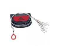 Stove hanger MSR WindBurner Hanging Kit