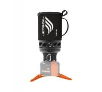 JETBOIL Zip 0.8l - Mixte - Black - size only size- model 2025 only size