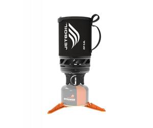 Stove Jetboil Jetboil ZIP 0.8L (Carbon)