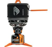 Stove Jetboil Trailcook 1.2L (Carbon)