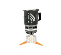 JETBOIL Zip Carbon - Mixte - Black - size only size- model 2024 only size